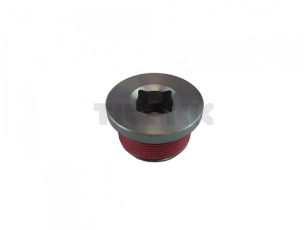 R133691.jpg