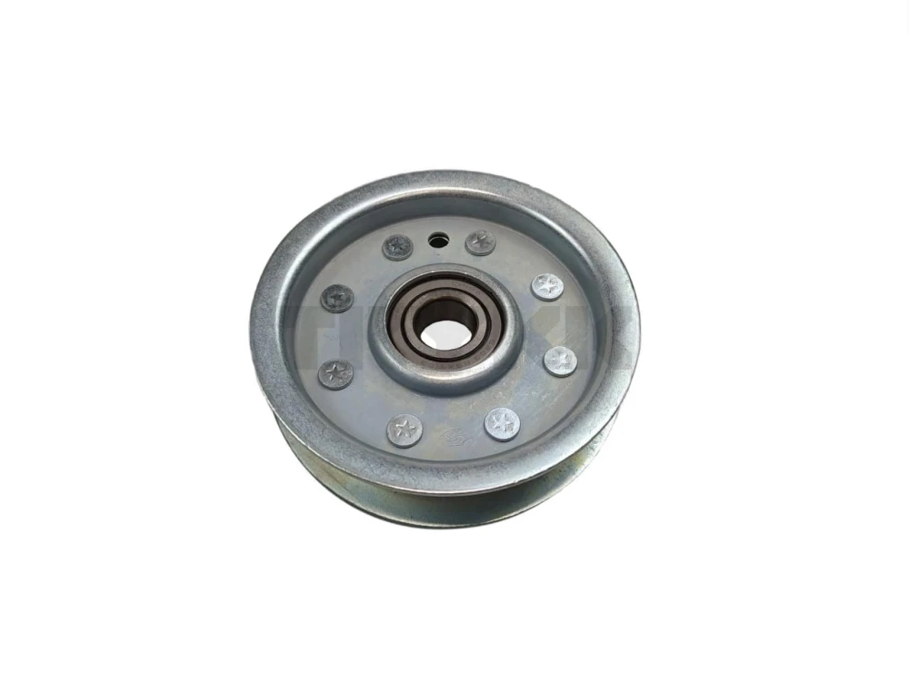 AM146553.jpg