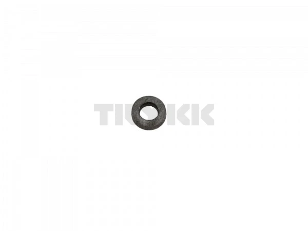 R528587.jpg