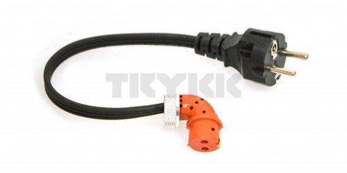 AR87079.jpg