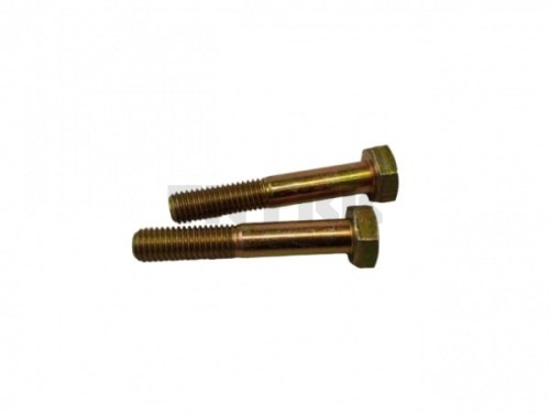 19M7156.jpg