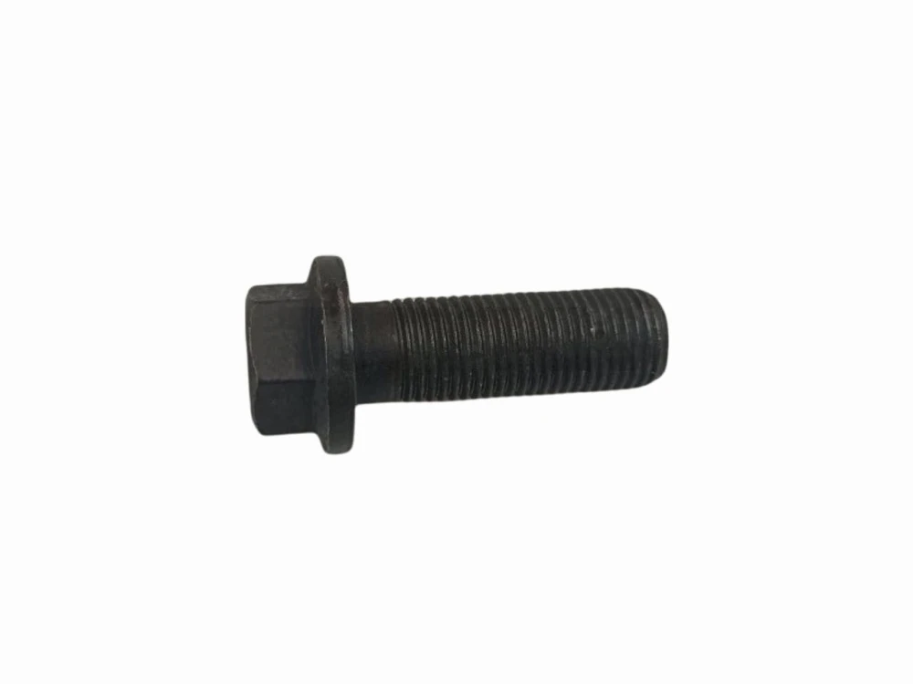 R528085.jpg