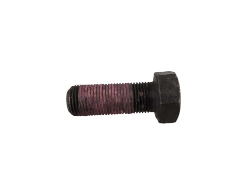 R129585.jpg