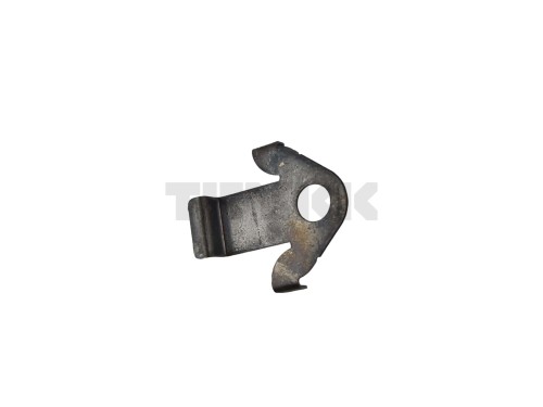 R114689.jpg