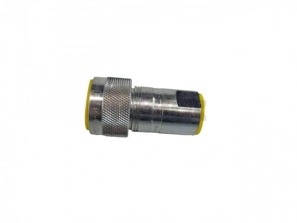 AH75167.jpg