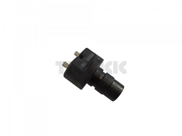 AR96480.jpg