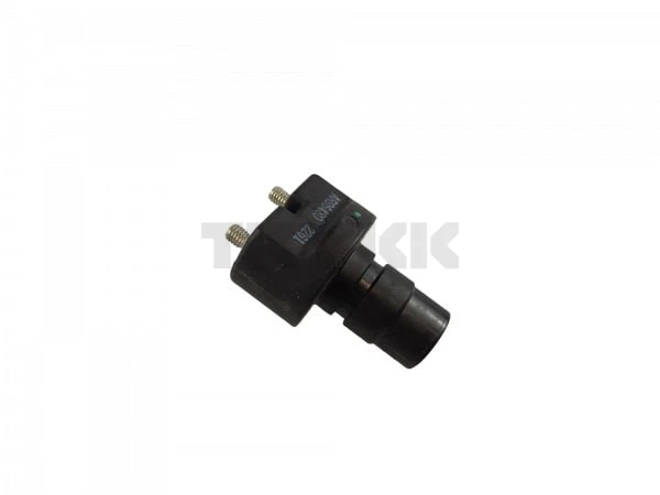 AR96480.jpg