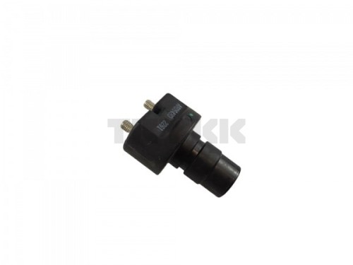 AR96480.jpg