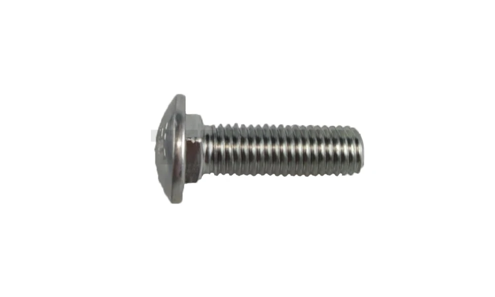 03M7193.jpg