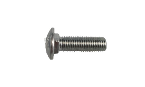 03M7193.jpg