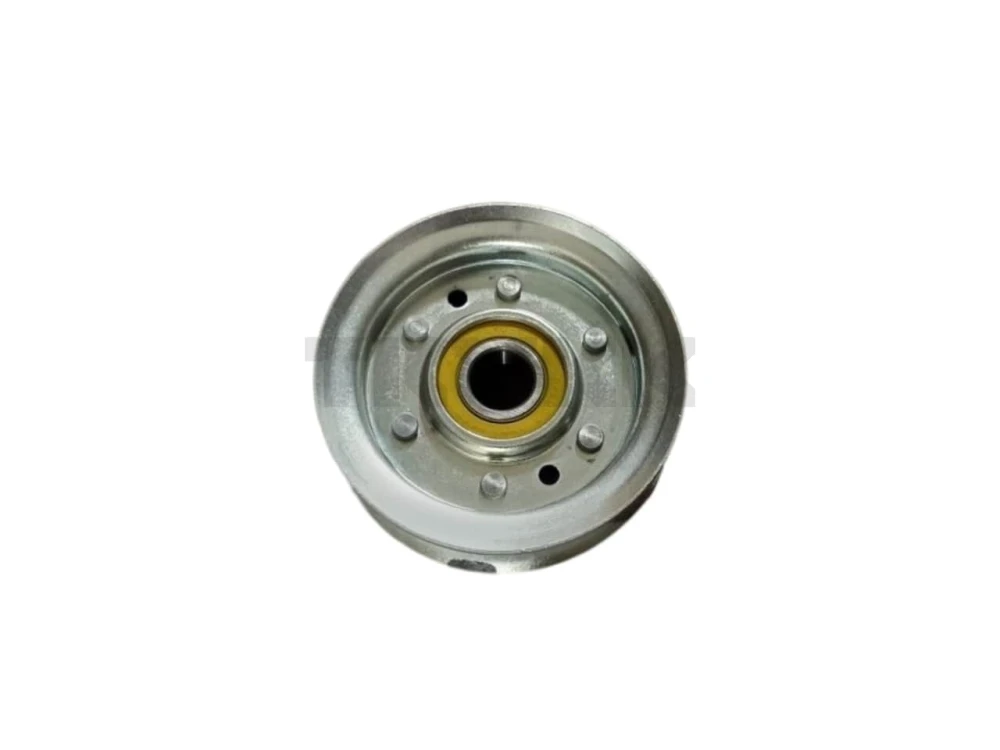 GY21233.jpg