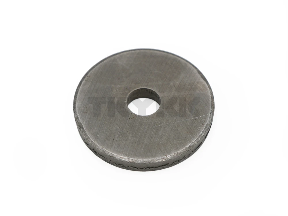 R94919.jpg
