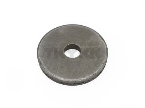 R94919.jpg