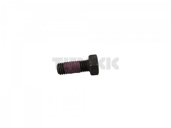 R168831.jpg