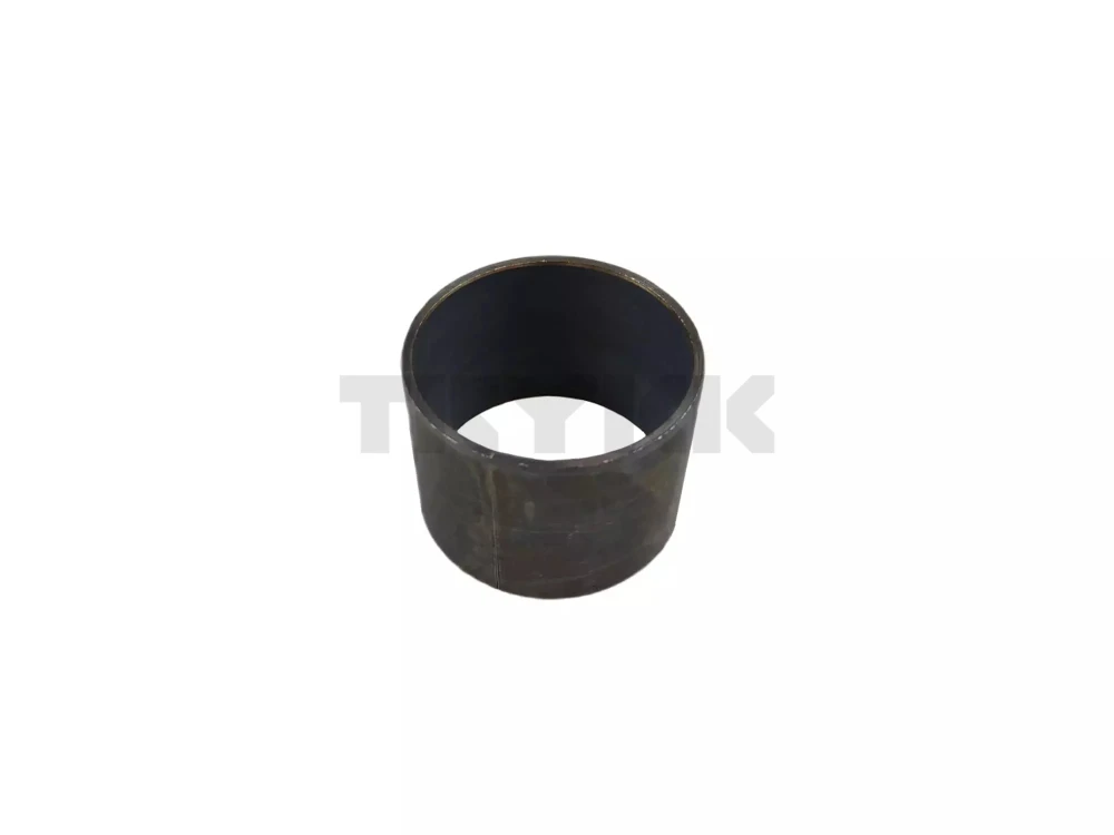 R130069.jpg