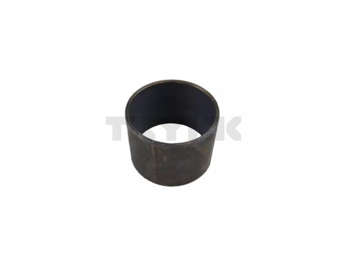 R130069.jpg