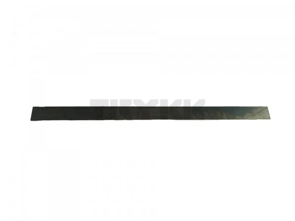 R108303.jpg