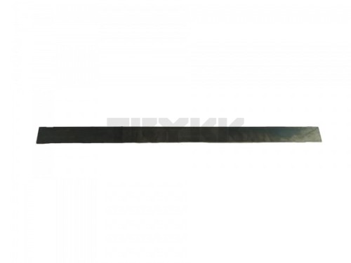 R108303.jpg