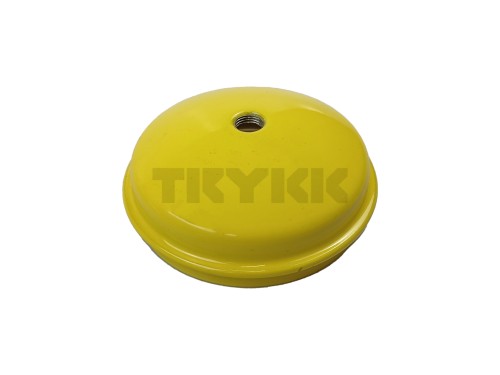 H94950.jpg