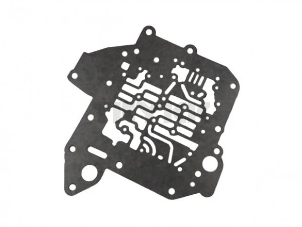 R92468.jpg