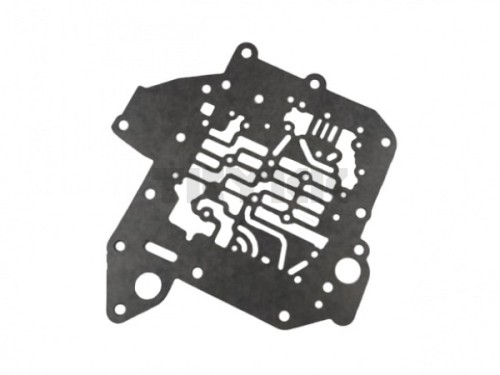 R92468.jpg