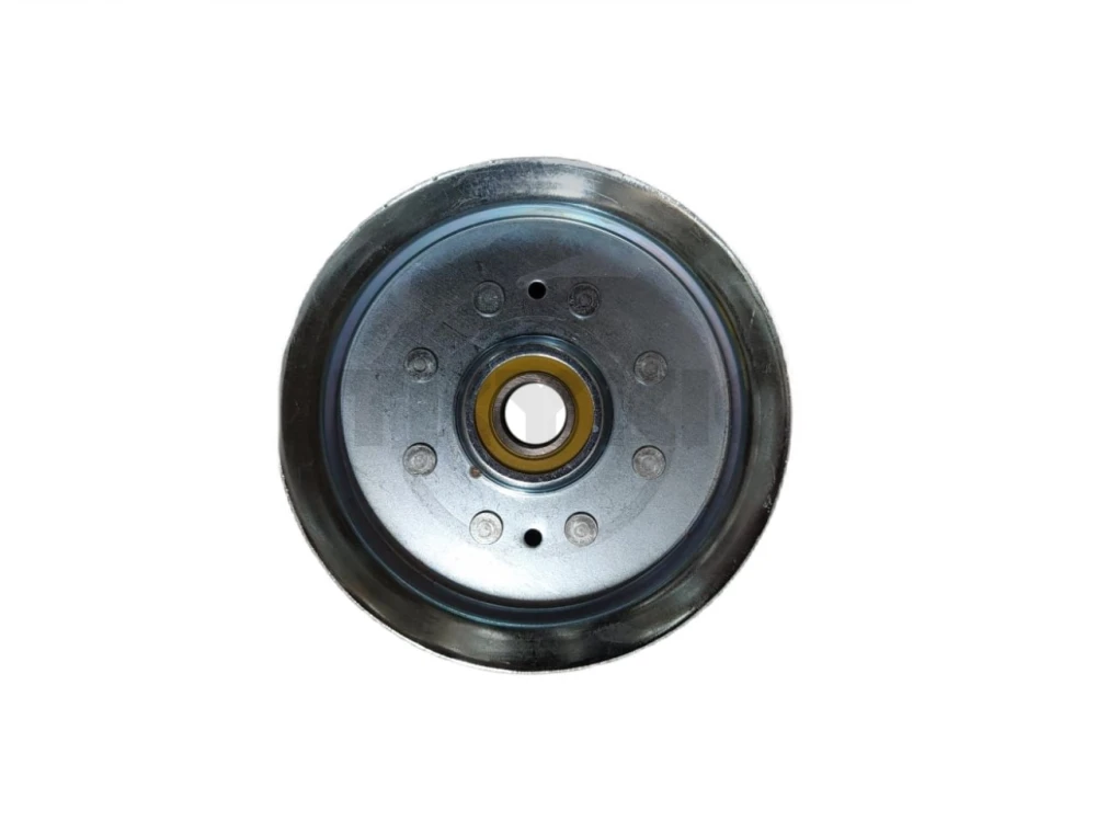 GY20629.jpg