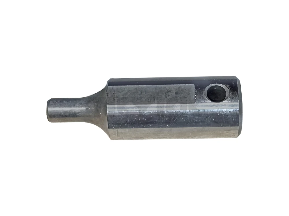 R131511.jpg