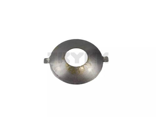 R162100.jpg