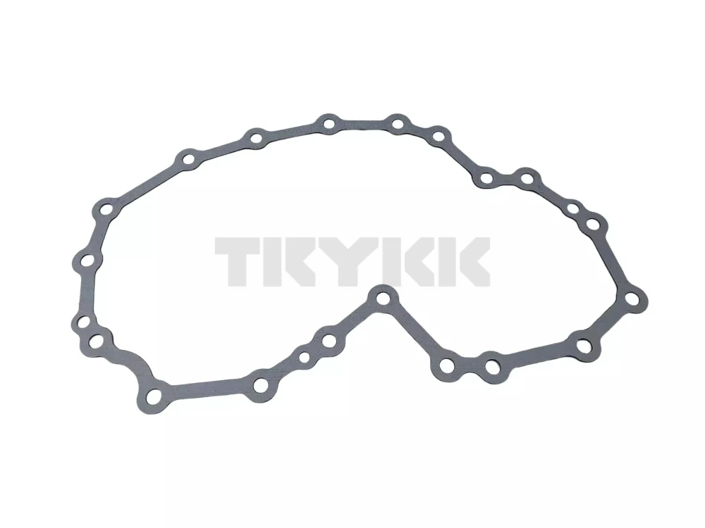R183306.jpg