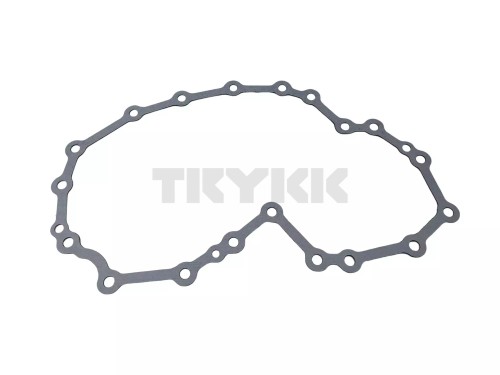 R183306.jpg