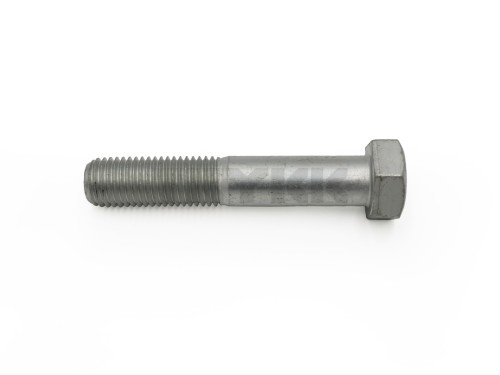 19M7969.jpg
