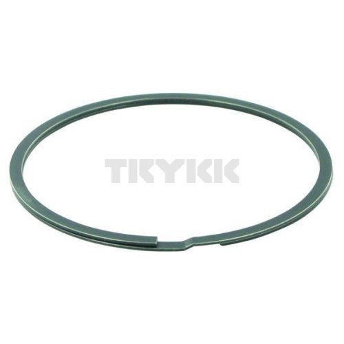 R529673.jpg