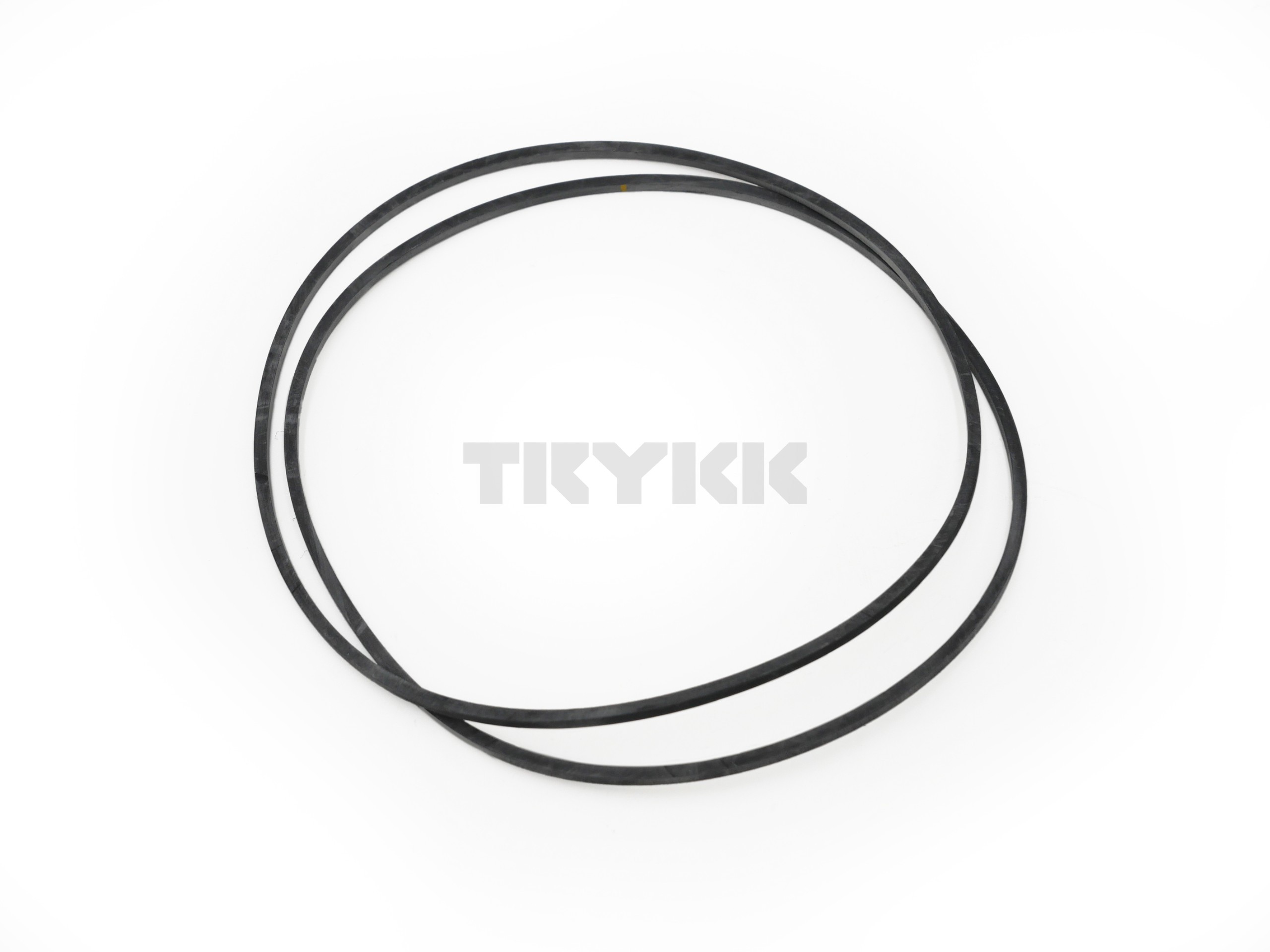 R67067.jpg