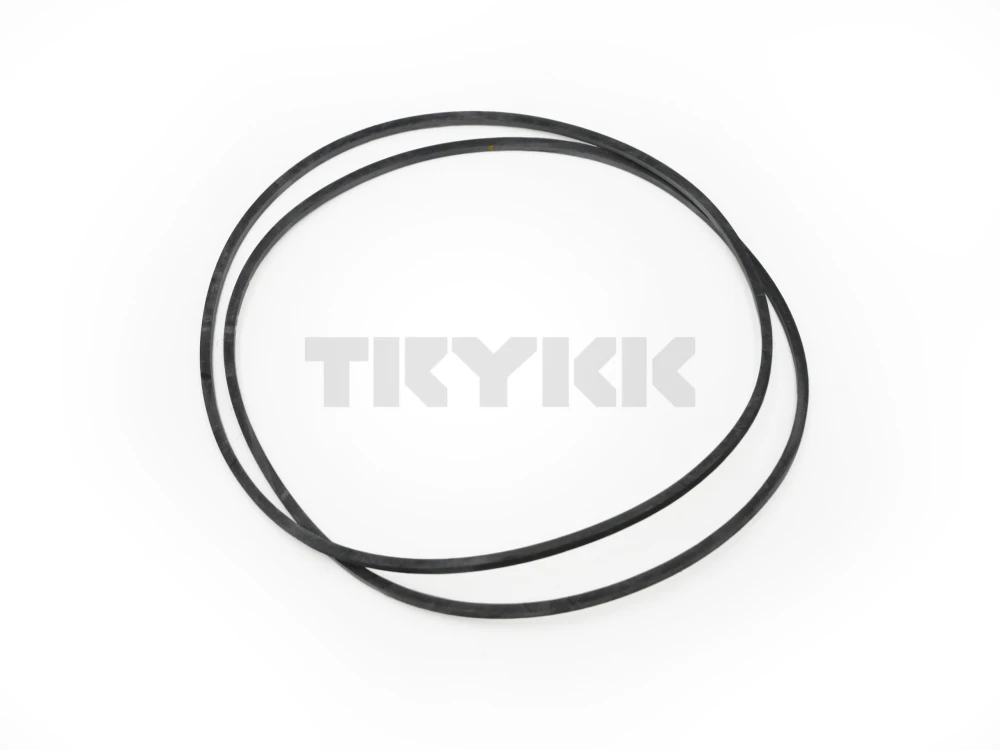 R67067.jpg