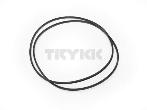 R67067.jpg