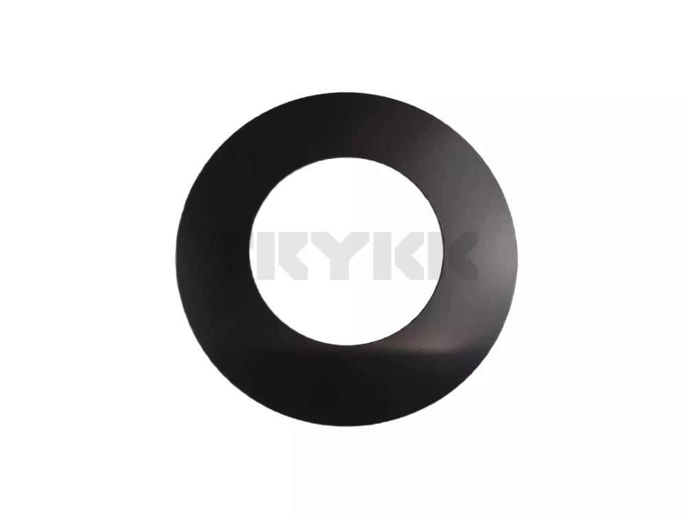 R117820.jpg