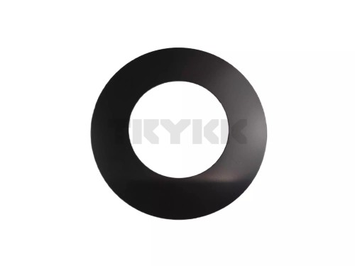 R117820.jpg