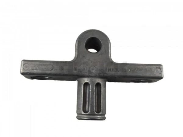 H226883.jpg