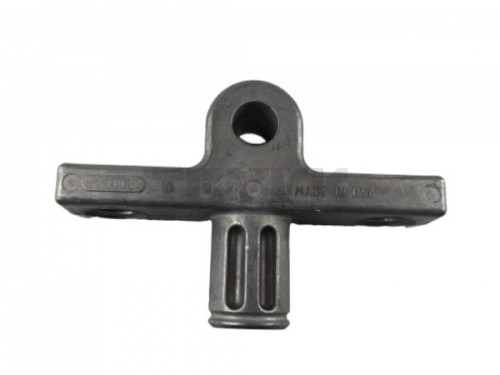 H226883.jpg
