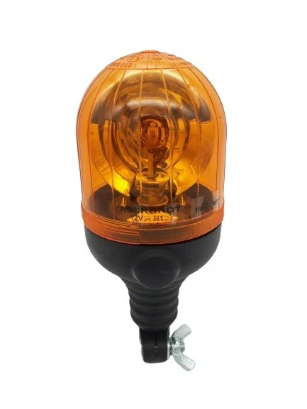 MCXFA1571.jpg