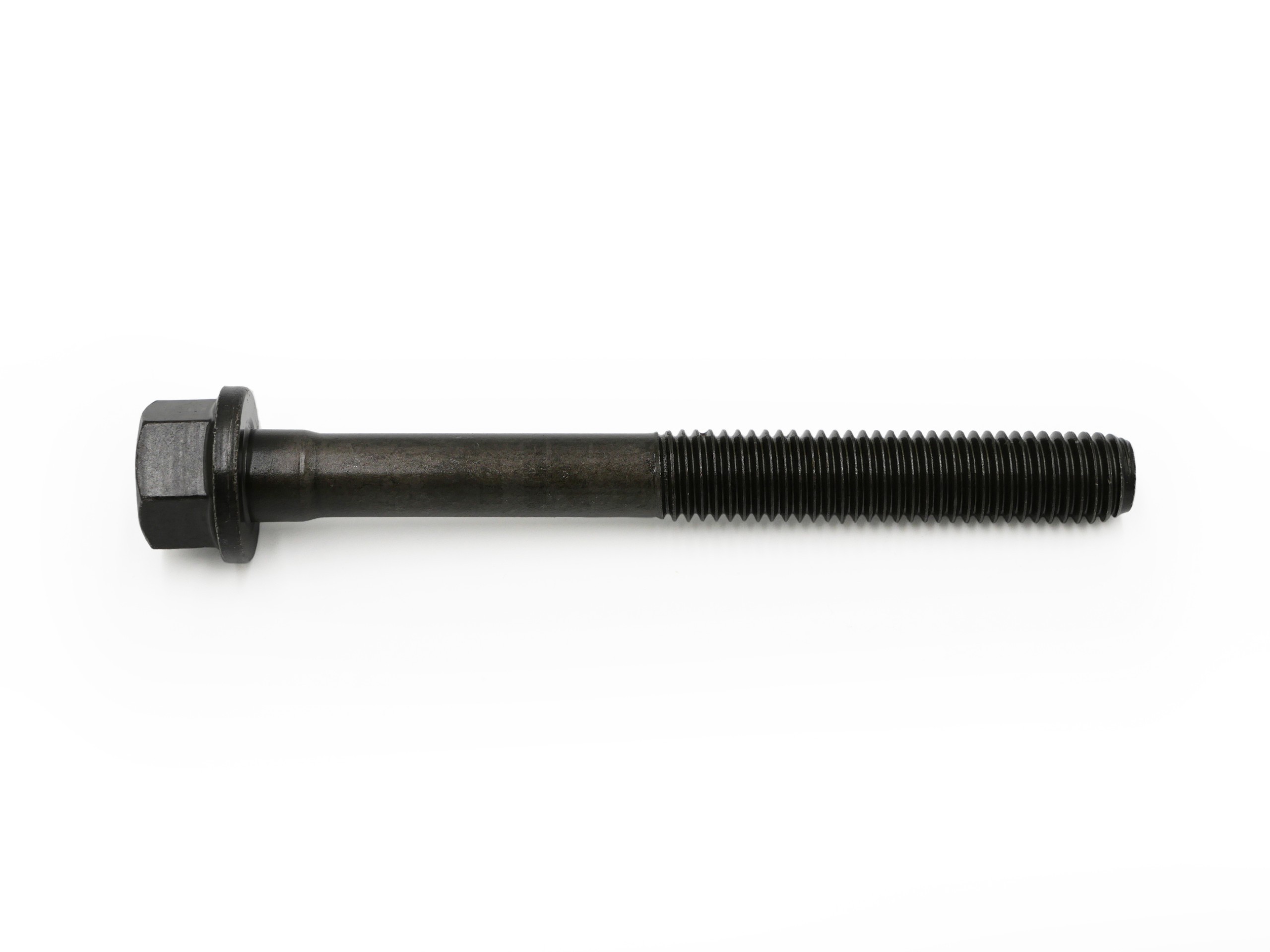 RG24026.jpg