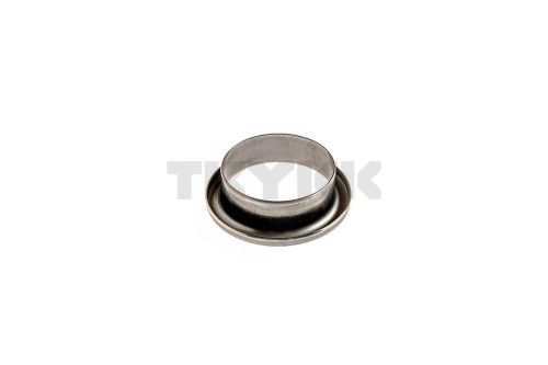 R135247.jpg