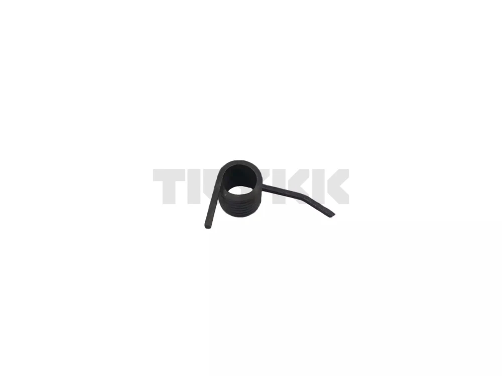R187690.jpg