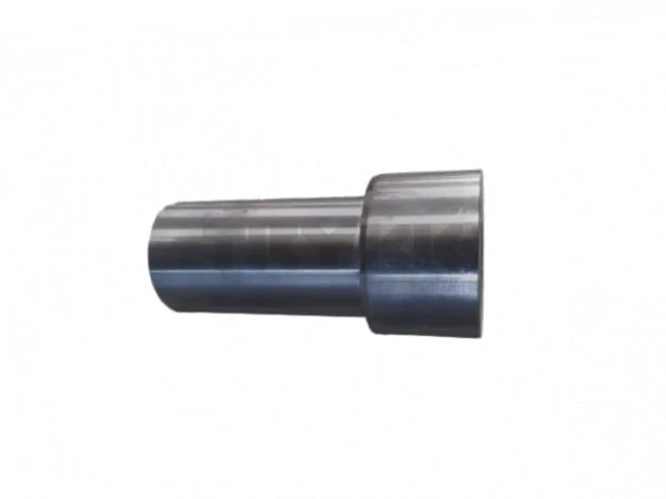 R172166.jpg