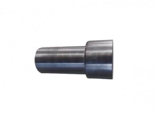 R172166.jpg