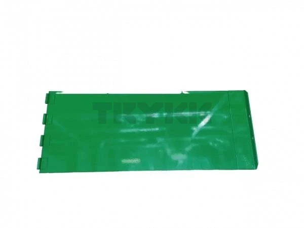 AH138426.jpg