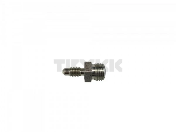 07e50be397eaf21a8fbb27064262612c