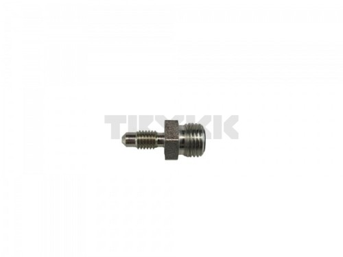 07e50be397eaf21a8fbb27064262612c