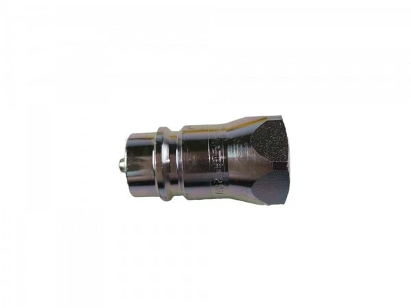 AR94522.jpg