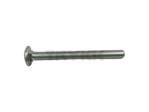 03M7267.jpg